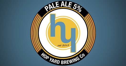 Brewery
